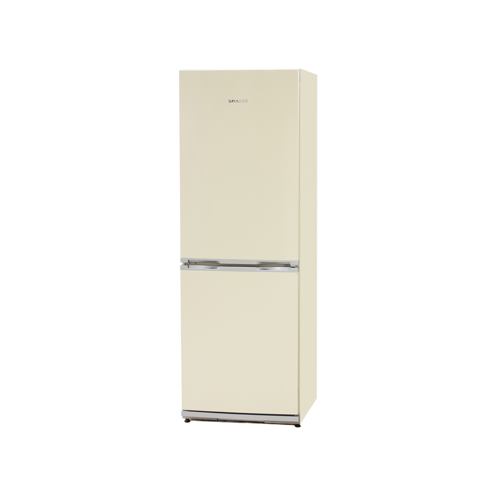 Холодильник Snaige RF31SM-S10021