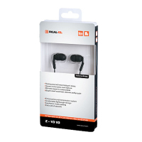 Навушники REAL-EL Z-1010 зображення 2