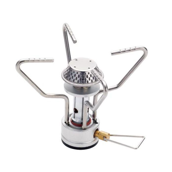 Пальник Kovea Eagle KB-0509 (8809000501188)