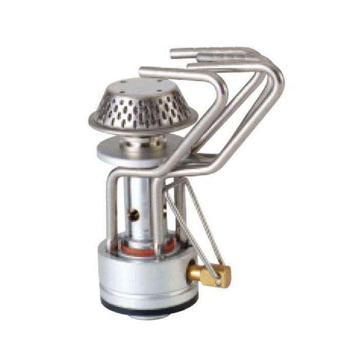 Пальник Kovea Eagle KB-0509 (8809000501188) зображення 2