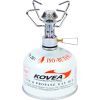 Пальник Kovea Eagle KB-0509 (8809000501188) зображення 3