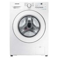 Стиральная машина Samsung WW60J3267LW