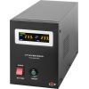 Источник бесперебойного питания LogicPower LPY- B - PSW-800VA+ (4150) изображение 2