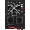 Источник бесперебойного питания LogicPower LPY- B - PSW-800VA+ (4150) изображение 3