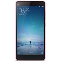 Мобильный телефон Xiaomi Mi4c 32Gb Pink