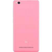 Мобильный телефон Xiaomi Mi4c 32Gb Pink изображение 2