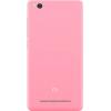 Мобильный телефон Xiaomi Mi4c 32Gb Pink изображение 2