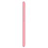 Мобильный телефон Xiaomi Mi4c 32Gb Pink изображение 3