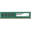 Модуль памяти для компьютера DDR3 8GB 1600 MHz Apacer (AU08GFA60CATBGC)