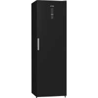 Холодильник Gorenje R6192LB