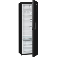 Холодильник Gorenje R6192LB зображення 2