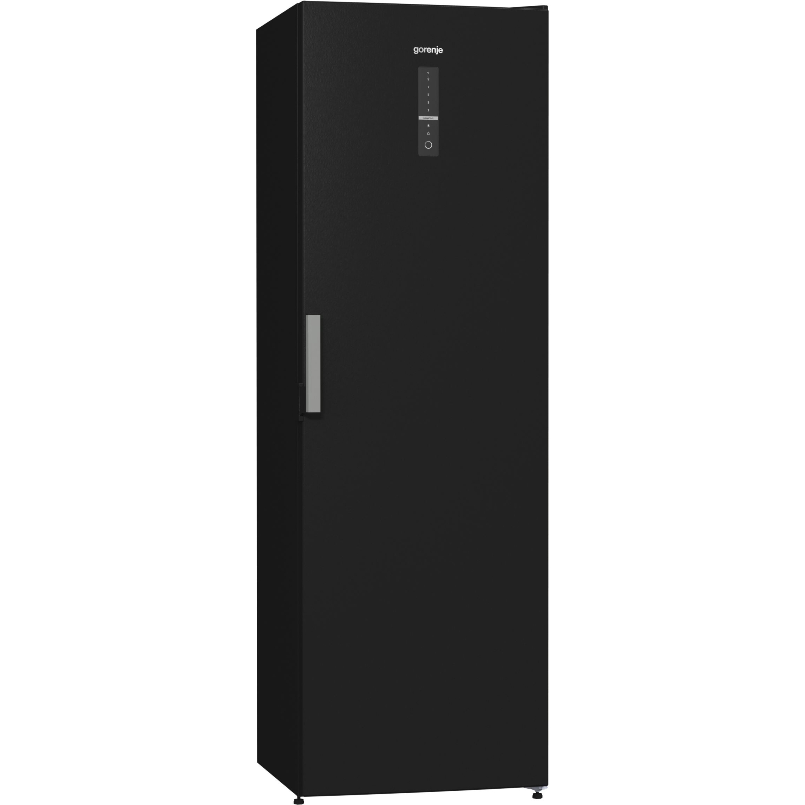 Холодильник Gorenje R6192LX