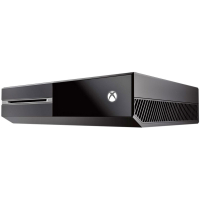 Игровая консоль Microsoft X-Box ONE+Assassin's creed изображение 2