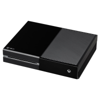 Игровая консоль Microsoft X-Box ONE+Assassin's creed изображение 3