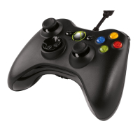 Игровая консоль Microsoft X-Box ONE+Assassin's creed изображение 7