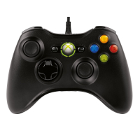 Игровая консоль Microsoft X-Box ONE+Assassin's creed изображение 8