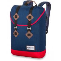 Рюкзак туристический Dakine Trek 26L Skogen 8130-083 (610934865776)