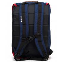 Рюкзак туристический Dakine Trek 26L Skogen 8130-083 (610934865776) изображение 2