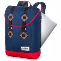 Рюкзак туристический Dakine Trek 26L Skogen 8130-083 (610934865776) изображение 3