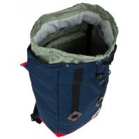Рюкзак туристический Dakine Trek 26L Skogen 8130-083 (610934865776) изображение 4