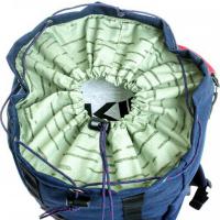 Рюкзак туристический Dakine Trek 26L Skogen 8130-083 (610934865776) изображение 5