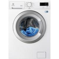 Стиральная машина Electrolux EWW 51685 SWD (EWW51685SWD)