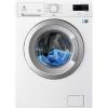 Стиральная машина Electrolux EWW 51685 SWD (EWW51685SWD)
