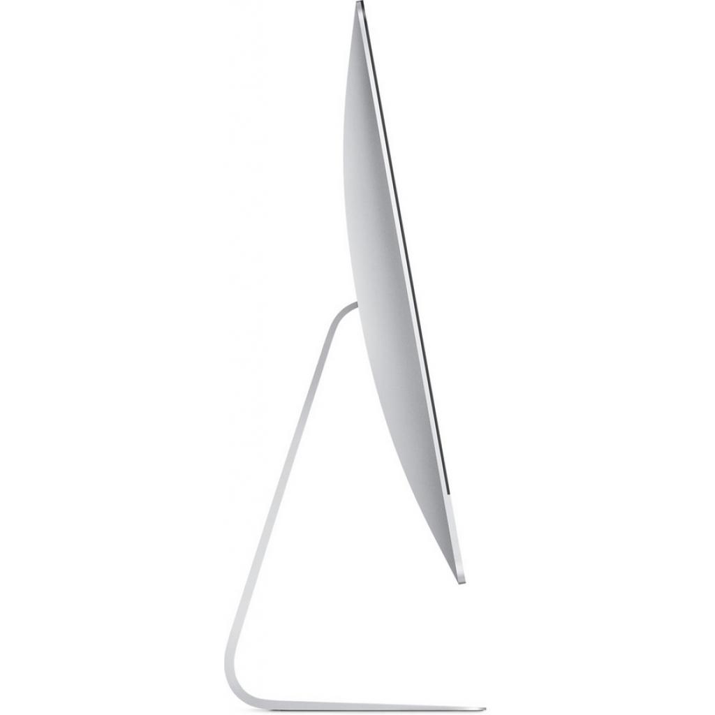Компьютер Apple A1418 iMac (MK452UA/A) изображение 3