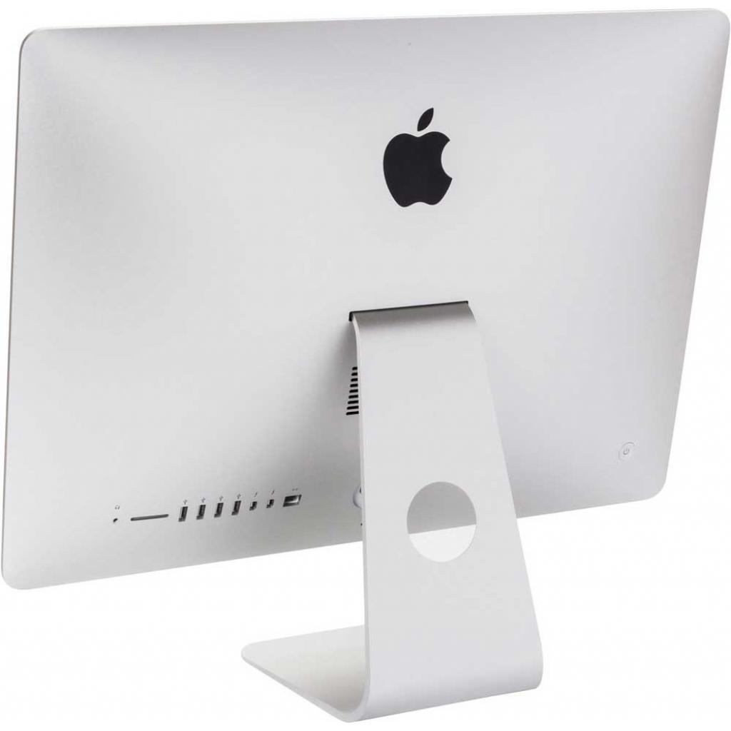 Комп'ютер Apple A1418 iMac (MK452UA/A) зображення 4
