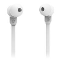 Наушники Genius HS-M260 White (31710194101) изображение 2