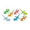 Фігурка Melissa&Doug Игрушечные ящерицы (MD6062) зображення 2