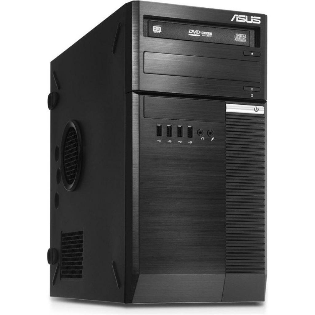 Комп'ютер ASUS BM6820-I53330227B (90PF1MAAO230ISH0UC0T) зображення 3