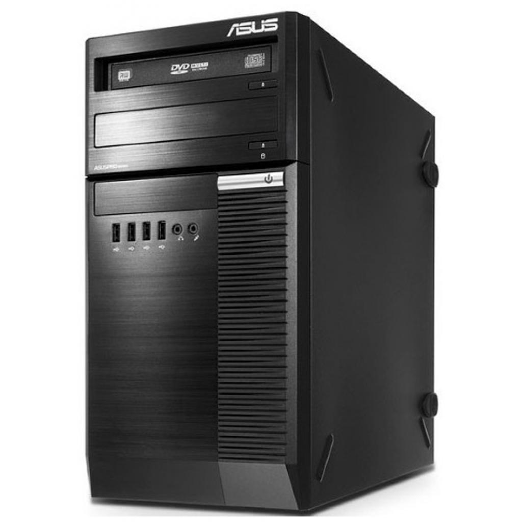 Комп'ютер ASUS BM6820-I53330227B (90PF1MAAO230ISH0UC0T)