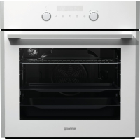 Духовой шкаф Gorenje BO 647 A20WG-M