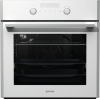 Духовой шкаф Gorenje BO 647 A20WG-M