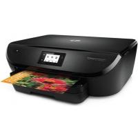Многофункциональное устройство HP DeskJet Ink Advantage 5575 c Wi-Fi (G0V48C)