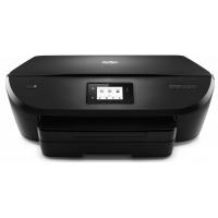 Многофункциональное устройство HP DeskJet Ink Advantage 5575 c Wi-Fi (G0V48C) изображение 2