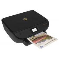 Многофункциональное устройство HP DeskJet Ink Advantage 5575 c Wi-Fi (G0V48C) изображение 5