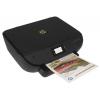 Многофункциональное устройство HP DeskJet Ink Advantage 5575 c Wi-Fi (G0V48C) изображение 5