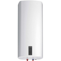 Бойлер Gorenje OGBS 50 SMV9 (OGBS50SMV9)