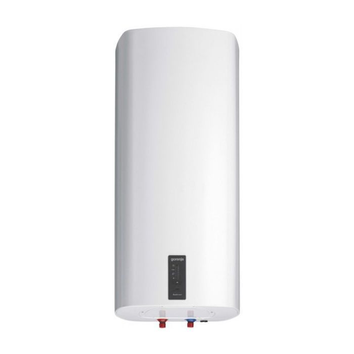 Бойлер Gorenje OGBS 50 SMV9 (OGBS50SMV9)