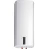 Бойлер Gorenje OGBS 50 SMV9 (OGBS50SMV9)
