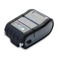 Фискальный регистратор Datecs CMP-10М (1142050131)