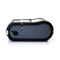 Фискальный регистратор Datecs CMP-10М (1142050131) изображение 2