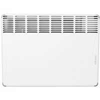 Обогреватель Atlantic F17 CMG BL-Meca/M (1500W)