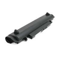 Аккумулятор для ноутбука Samsung NP-N150 (AA-PB2VC6B) 5200 mAh Extradigital (BNS3957) изображение 3