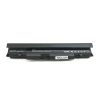 Аккумулятор для ноутбука Samsung NP-N150 (AA-PB2VC6B) 5200 mAh Extradigital (BNS3957) изображение 4