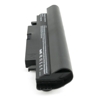Аккумулятор для ноутбука Samsung NP-N150 (AA-PB2VC6B) 5200 mAh Extradigital (BNS3957) изображение 5