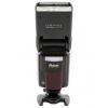 Спалах Nissin Speedlite Di866 Mark II Sony Alpha + Powerex 2700 (NI-DI822IIS) зображення 3