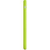 Чохол до мобільного телефона Apple для iPhone 6 Plus green (MGXX2ZM/A) зображення 3